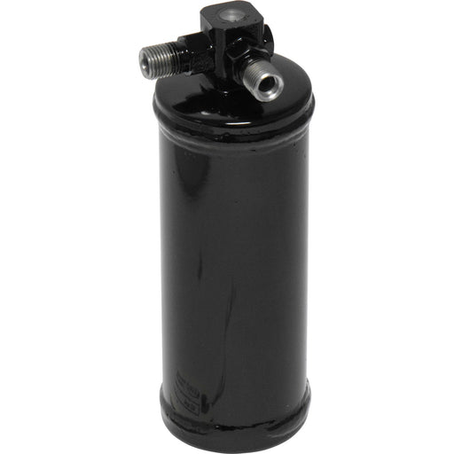 Universal Air RD1159C A/C Receiver Drier