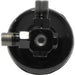 Universal Air RD1159C A/C Receiver Drier