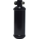 Universal Air RD1160AC A/C Receiver Drier