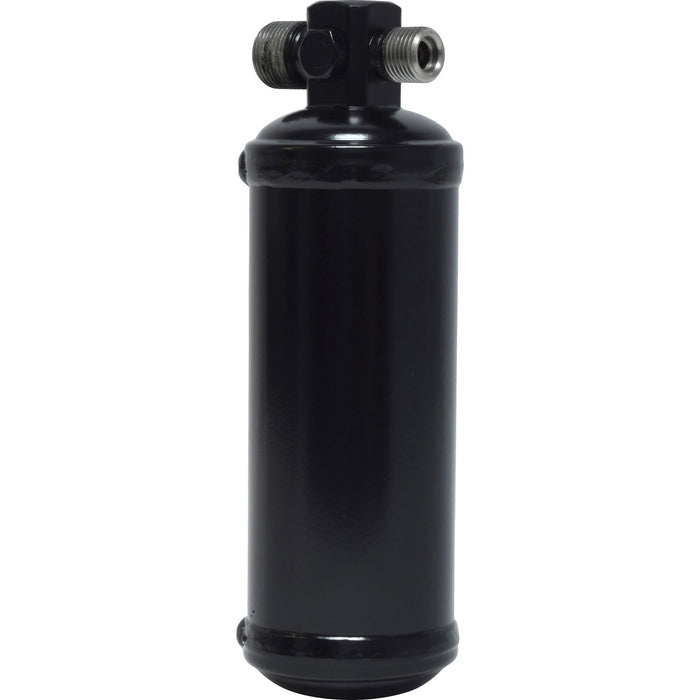 Universal Air RD1160AC A/C Receiver Drier