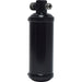 Universal Air RD1160AC A/C Receiver Drier