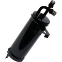 Universal Air RD1162C A/C Receiver Drier