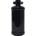 Universal Air RD1165C A/C Receiver Drier