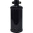 Universal Air RD1165C A/C Receiver Drier