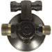 Universal Air RD1168C A/C Receiver Drier