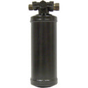Universal Air RD1168C A/C Receiver Drier