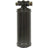 Universal Air RD1168C A/C Receiver Drier