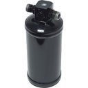 Universal Air RD1175C A/C Receiver Drier