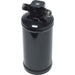 Universal Air RD1175C A/C Receiver Drier