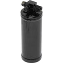 Universal Air RD1199C A/C Receiver Drier