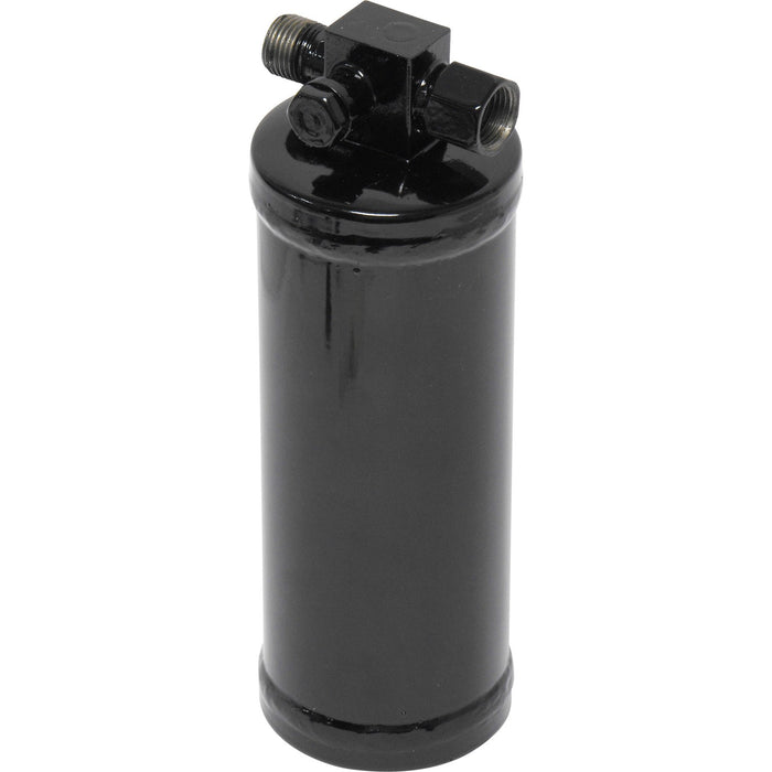 Universal Air RD1199C A/C Receiver Drier