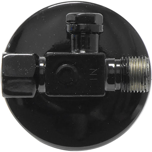 Universal Air RD1199C A/C Receiver Drier