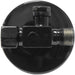 Universal Air RD1199C A/C Receiver Drier