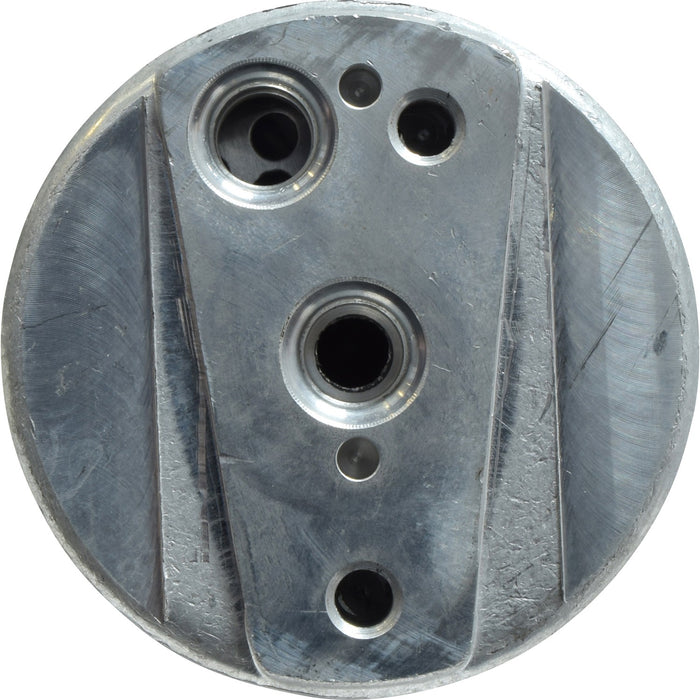Universal Air RD1200C A/C Receiver Drier