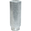 Universal Air RD1200C A/C Receiver Drier