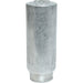 Universal Air RD1200C A/C Receiver Drier