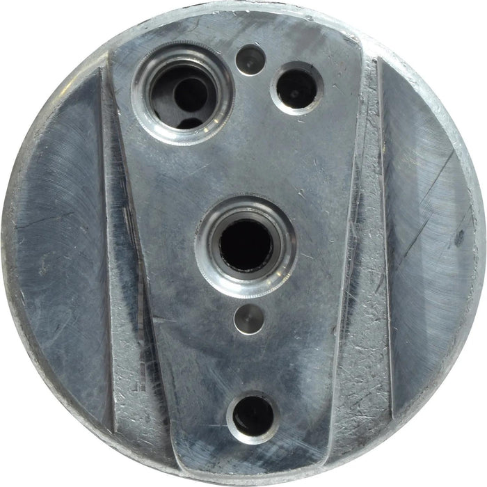 Universal Air RD1200C A/C Receiver Drier