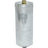 Universal Air RD1218C A/C Receiver Drier