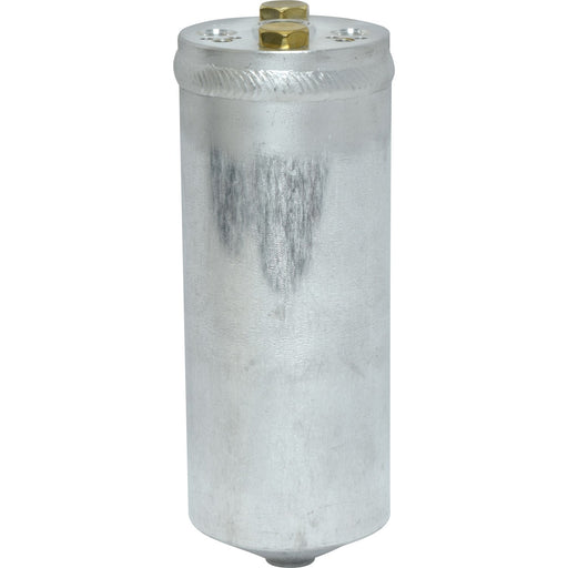 Universal Air RD1218C A/C Receiver Drier