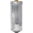 Universal Air RD1219C A/C Receiver Drier