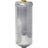 Universal Air RD1219C A/C Receiver Drier