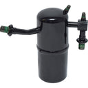 Universal Air RD1222C A/C Accumulator
