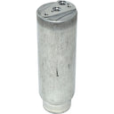 Universal Air RD1224C A/C Receiver Drier