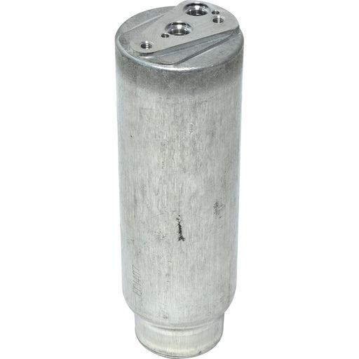 Universal Air RD1224C A/C Receiver Drier