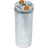 Universal Air RD1226C A/C Receiver Drier