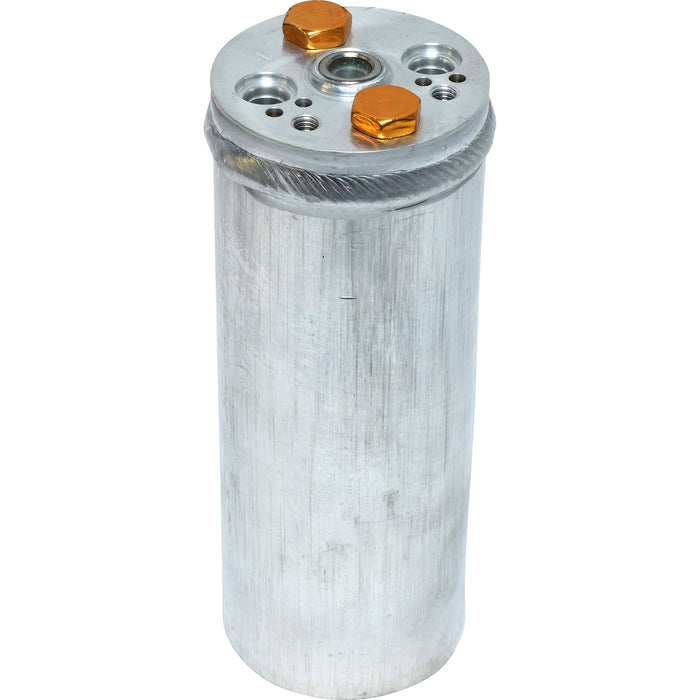 Universal Air RD1226C A/C Receiver Drier