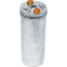 Universal Air RD1226C A/C Receiver Drier
