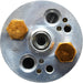 Universal Air RD1226C A/C Receiver Drier