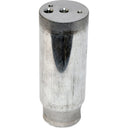 Universal Air RD1227C A/C Receiver Drier