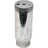 Universal Air RD1227C A/C Receiver Drier