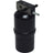 Universal Air RD1233C A/C Receiver Drier