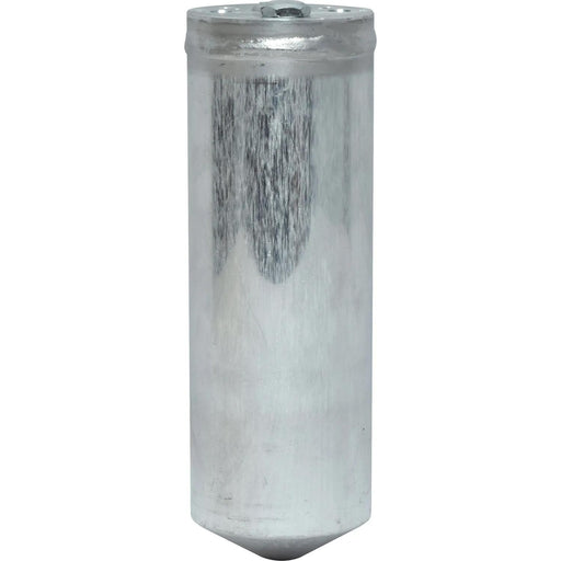 Universal Air RD1249C A/C Receiver Drier
