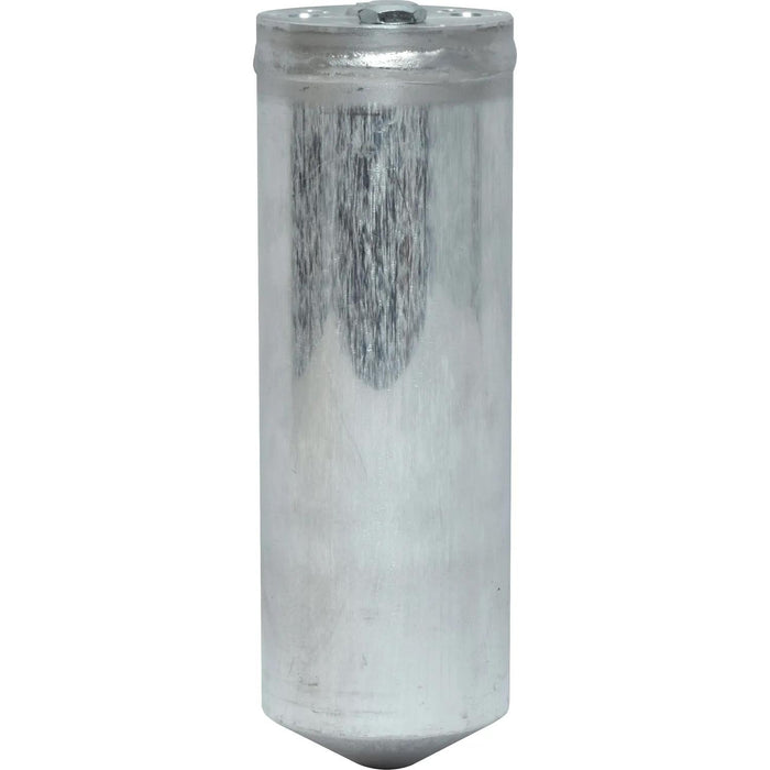 Universal Air RD1249C A/C Receiver Drier