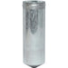 Universal Air RD1249C A/C Receiver Drier