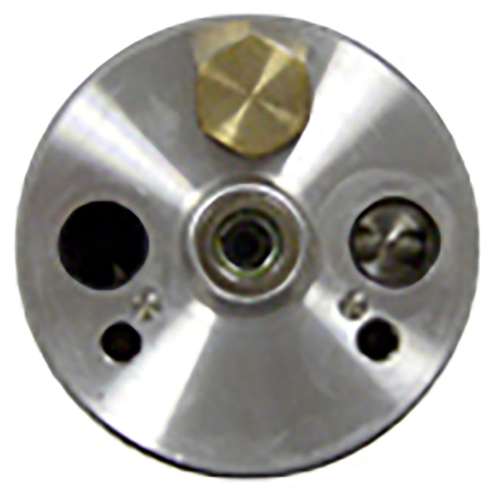 Universal Air RD1249C A/C Receiver Drier