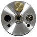 Universal Air RD1249C A/C Receiver Drier