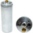 Universal Air RD1249C A/C Receiver Drier
