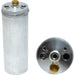 Universal Air RD1249C A/C Receiver Drier