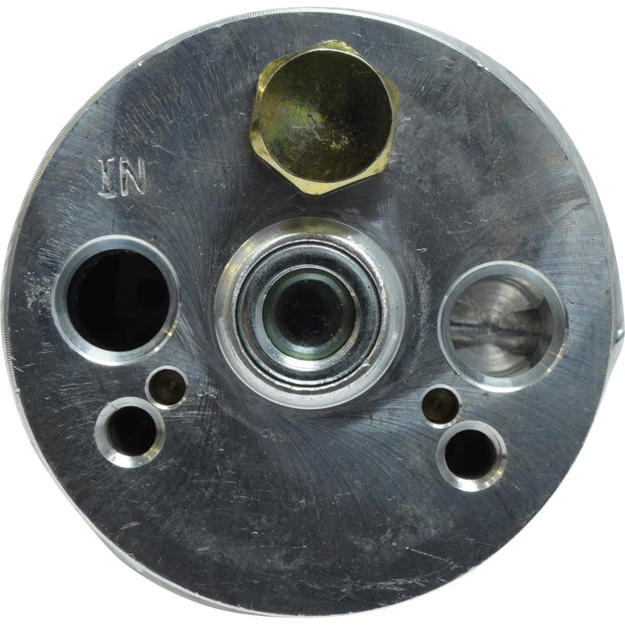 Universal Air RD1249C A/C Receiver Drier