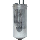 Universal Air RD1282C A/C Receiver Drier