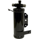 Universal Air RD1301C A/C Receiver Drier