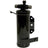 Universal Air RD1301C A/C Receiver Drier