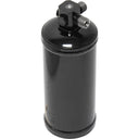 Universal Air RD1302C A/C Receiver Drier