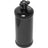 Universal Air RD1302C A/C Receiver Drier