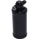Universal Air RD1304C A/C Receiver Drier