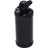 Universal Air RD1304C A/C Receiver Drier